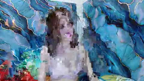 filipinabigcock online show from 04.07.26