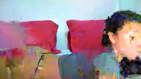 Chesca online show from 02.02.26