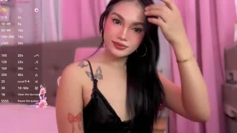 Snapshot of filipinaxbabe chatting on 06.03.26 filipinaxbabe online show from 06.03.26