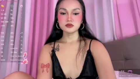 Snapshot of filipinaxbabe chatting on 06.08.26 filipinaxbabe online show from 06.08.26