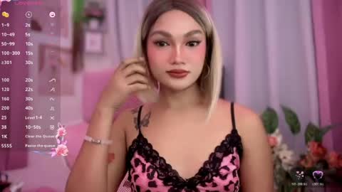 Snapshot of filipinaxbabe chatting on 06.12.26 filipinaxbabe online show from 06.12.26