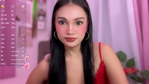 Snapshot of filipinaxbabe chatting on 06.17.26 filipinaxbabe online show from 06.17.26