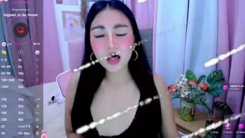 Snapshot of filipinaxbabe chatting on 07.11.26 filipinaxbabe online show from 07.11.26