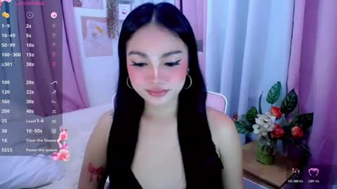 Snapshot of filipinaxbabe chatting on 07.16.26 filipinaxbabe online show from 07.16.26