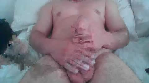 filiplatin online show from 12.21.25