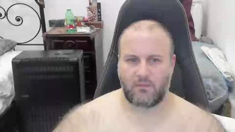 filippo12356 online show from 01.09.25