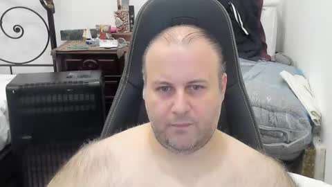 filippo12356 online show from 01.21.25