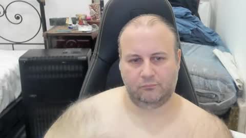 filippo12356 online show from 01.23.25