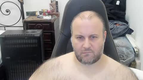 filippo12356 online show from 01.30.25