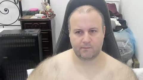 filippo12356 online show from 02.25.25