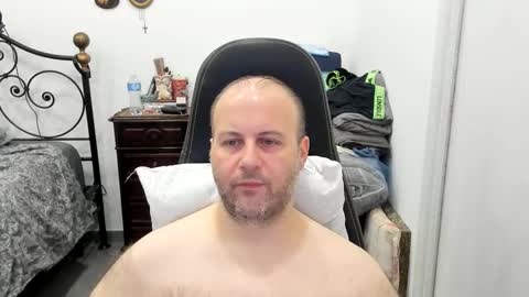 filippo12356 online show from 09.14.25