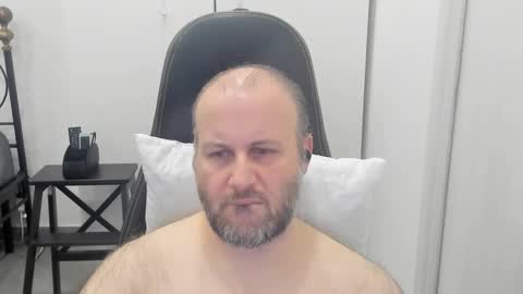 filippo12356 online show from 12.15.25