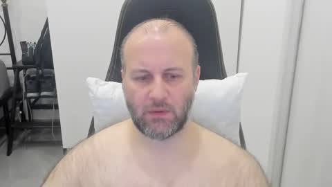 filippo12356 online show from 01.18.26