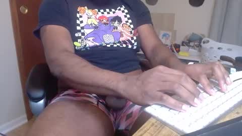 Snapshot of filisdude chatting on 12.02.24 frank online show from 12.02.24