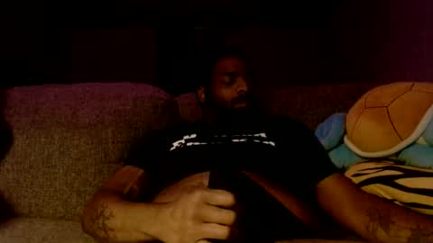 Snapshot of filisdude chatting on 07.05.26 frank online show from 07.05.26