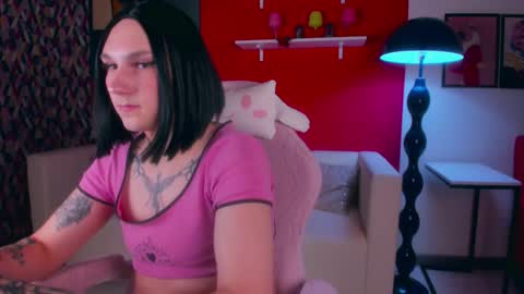 Honey Ill be waiting for you Tue Wed Thu Fri Sat Sun 10am-5pm online show from 02.22.26