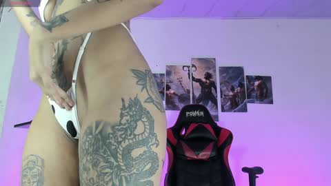 Snapshot of filletatouee chatting on 01.09.25 filletatouee online show from 01.09.25