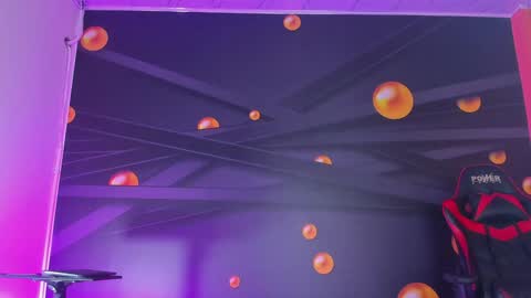 Snapshot of filletatouee chatting on 02.09.25 filletatouee online show from 02.09.25