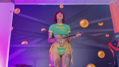 Snapshot of filletatouee chatting on 02.10.25 filletatouee online show from 02.10.25