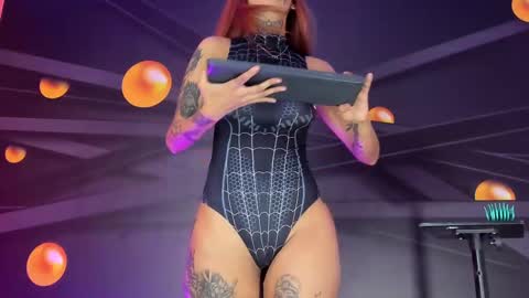 Snapshot of filletatouee chatting on 02.24.25 filletatouee online show from 02.24.25