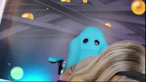 Snapshot of filletatouee chatting on 09.14.25 filletatouee online show from 09.14.25