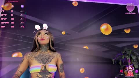 Snapshot of filletatouee chatting on 09.21.25 filletatouee online show from 09.21.25