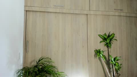 Snapshot of filletatouee chatting on 10.29.25 filletatouee online show from 10.29.25