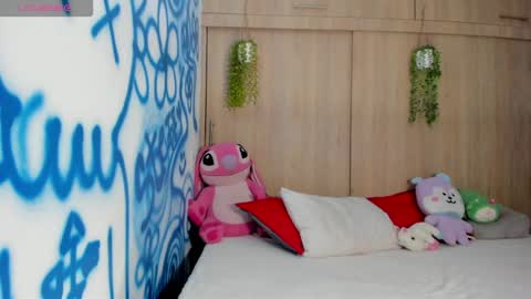 filletatouee online show from 04.14.26