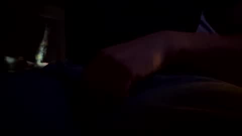 Snapshot of fillherup033 chatting on 12.10.24 fillherup033 online show from 12.10.24