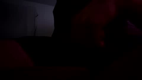 Snapshot of fillherup033 chatting on 12.18.24 fillherup033 online show from 12.18.24