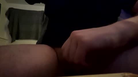 Snapshot of fillherup033 chatting on 02.28.25 fillherup033 online show from 02.28.25