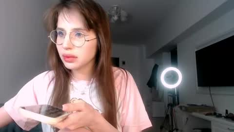 filliana online show from 02.01.26