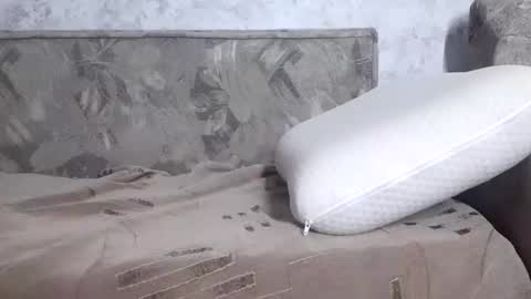 Whitechocolate online show from 12.17.24