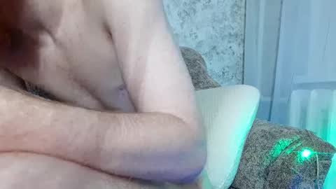 Whitechocolate online show from 12.20.24