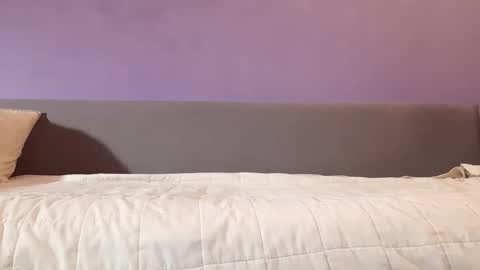 Whitechocolate online show from 04.13.26