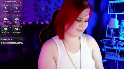 - online show from 10.09.25