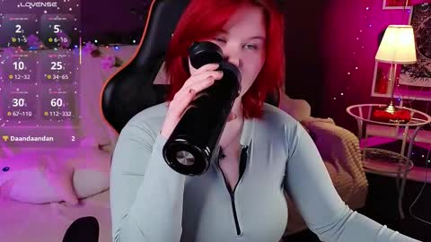 - online show from 10.17.25