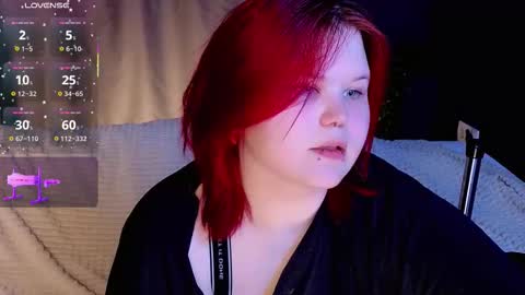 - online show from 11.16.25