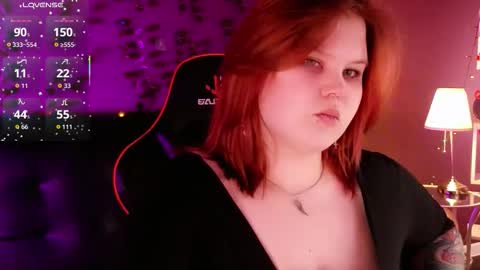 - online show from 01.19.26