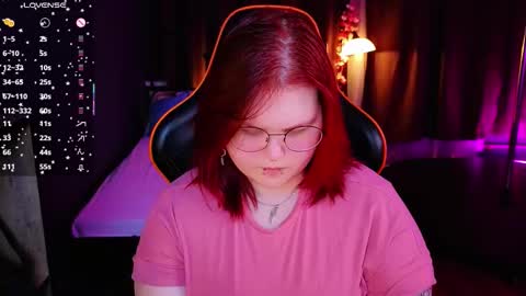 - online show from 02.19.26