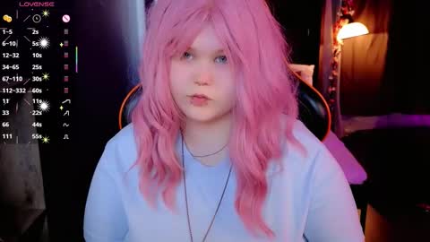 - online show from 03.13.26