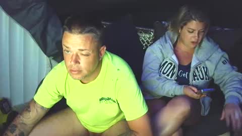 fillmeupmama online show from 11.02.25