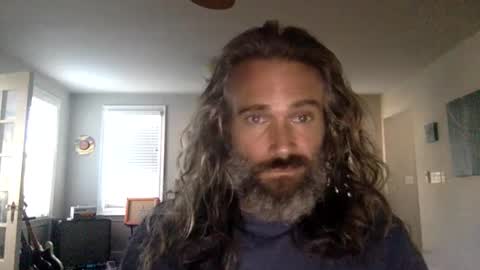 fillmychamber online show from 12.17.24