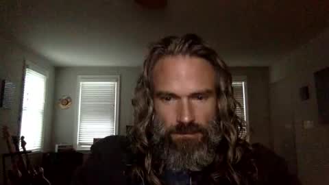 fillmychamber online show from 01.21.25