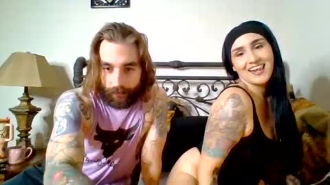 Snapshot of fillyandfoal chatting on 07.21.26 fillyandfoal online show from 07.21.26