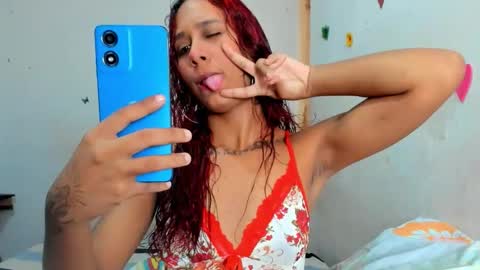 FILMSEX online show from 01.18.26