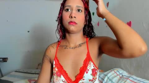 FILMSEX online show from 01.19.26