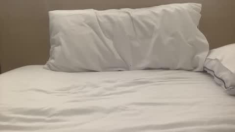 filouxx70 online show from 04.08.26