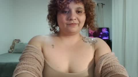 filthylunamor online show from 05.27.26