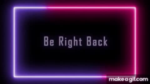 filthywhorelexi online show from 02.08.26